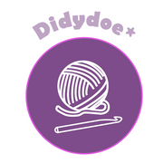 Didydoe 